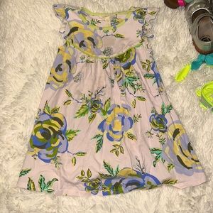 Matilda Jane Dress size 4